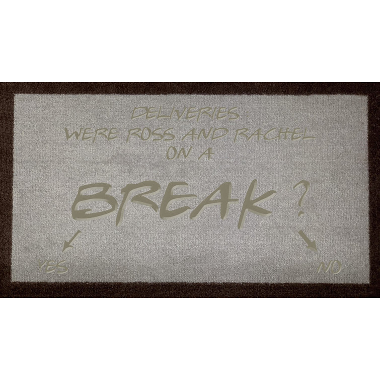 Givova Revolution Borsone da calcio B030-0002